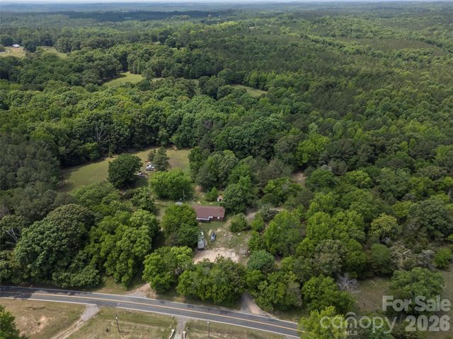 2360 Baton Rouge Road, Chester, SC 29706