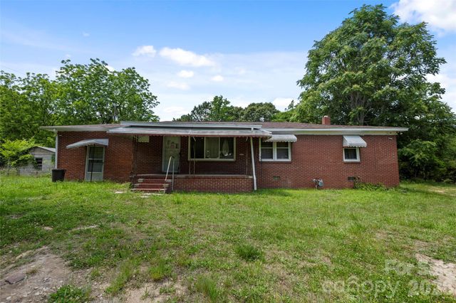 2360 Baton Rouge Road, Chester, SC 29706