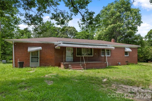 2360 Baton Rouge Road, Chester, SC 29706