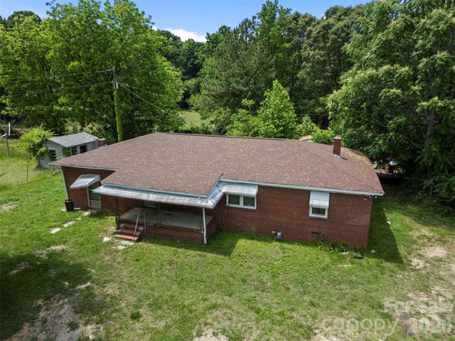 2360 Baton Rouge Road, Chester, SC 29706