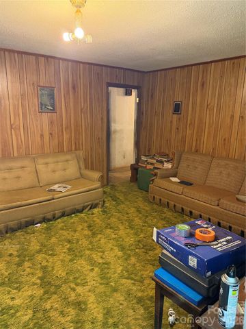 2360 Baton Rouge Road, Chester, SC 29706