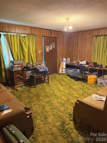 2360 Baton Rouge Road, Chester, SC 29706