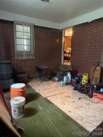 2360 Baton Rouge Road, Chester, SC 29706
