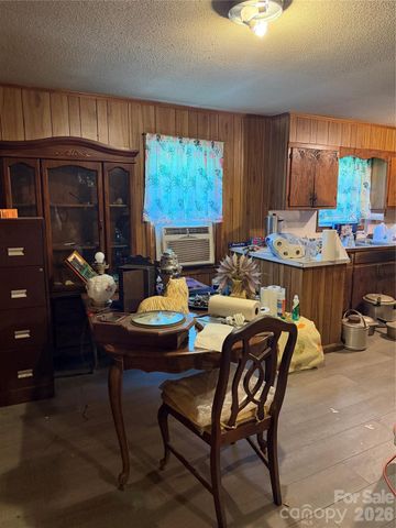 2360 Baton Rouge Road, Chester, SC 29706