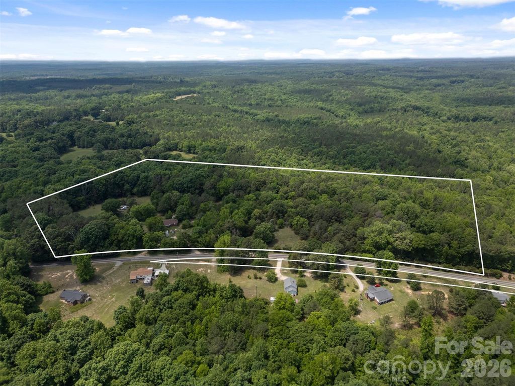 2360 Baton Rouge Road, Chester, SC 29706
