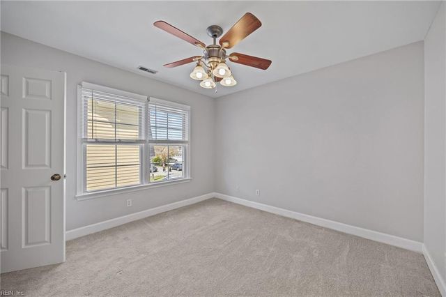 804 Cypress AVE, Virginia Beach, VA 23451