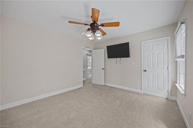 804 Cypress AVE, Virginia Beach, VA 23451