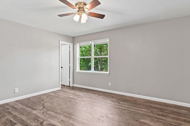 1149 ANGELA DR, New Diana, TX 75640