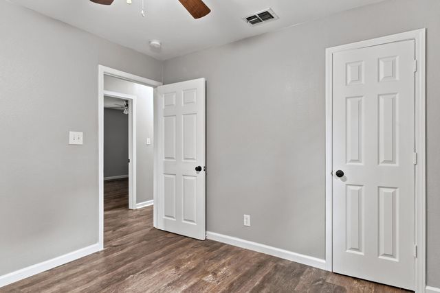 1149 ANGELA DR, New Diana, TX 75640