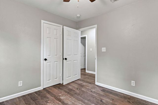 1149 ANGELA DR, New Diana, TX 75640
