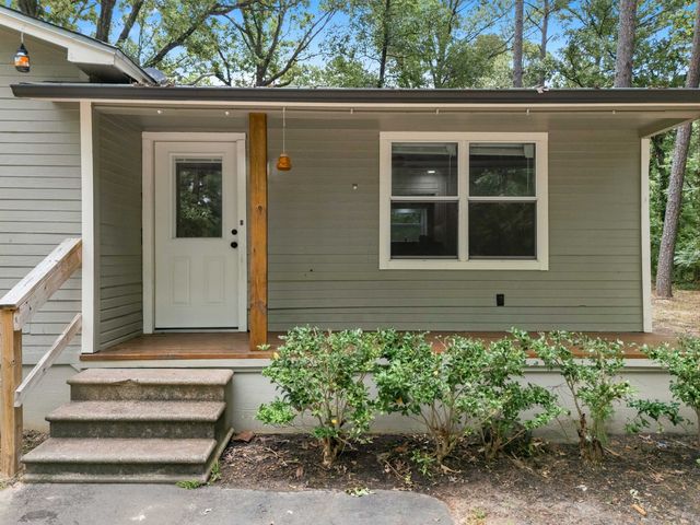 1149 ANGELA DR, New Diana, TX 75640