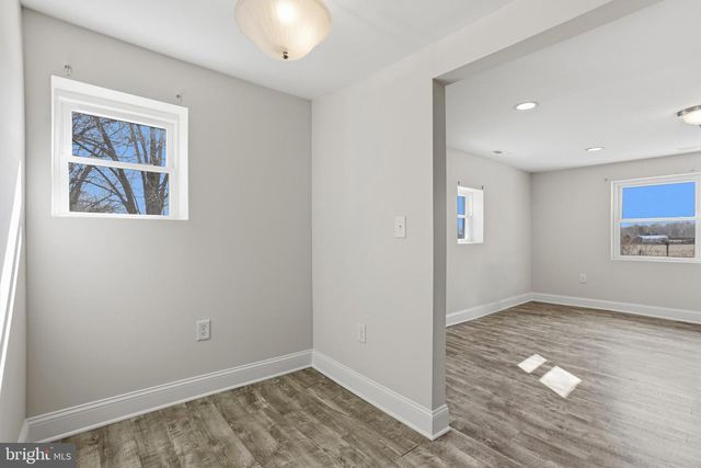 11003 WEAVERSVILLE RD, Bealeton, VA 22712