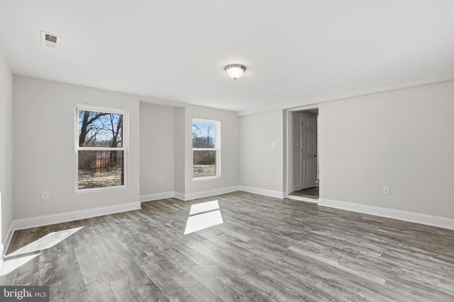 11003 WEAVERSVILLE RD, Bealeton, VA 22712