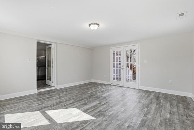 11003 WEAVERSVILLE RD, Bealeton, VA 22712