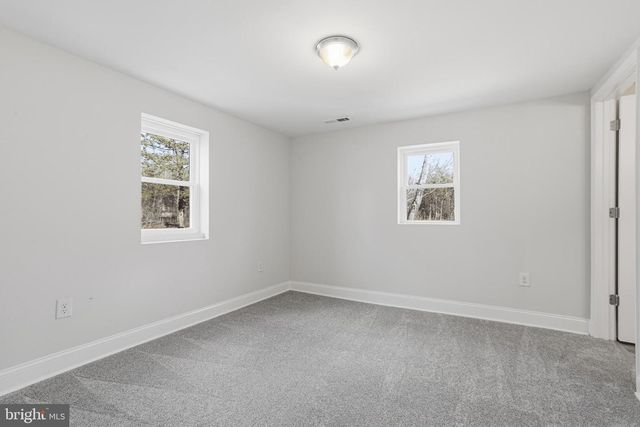 11003 WEAVERSVILLE RD, Bealeton, VA 22712