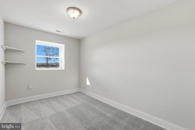 11003 WEAVERSVILLE RD, Bealeton, VA 22712