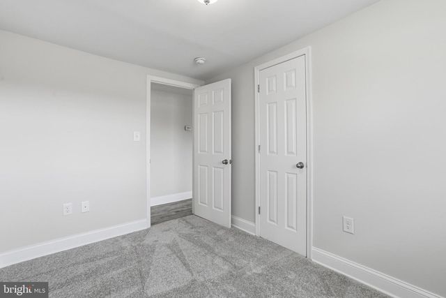 11003 WEAVERSVILLE RD, Bealeton, VA 22712