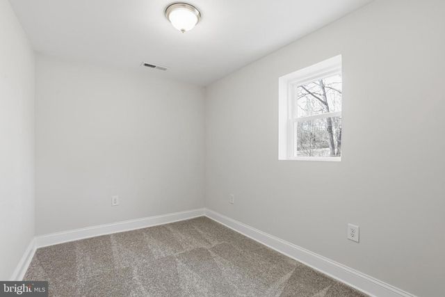 11003 WEAVERSVILLE RD, Bealeton, VA 22712