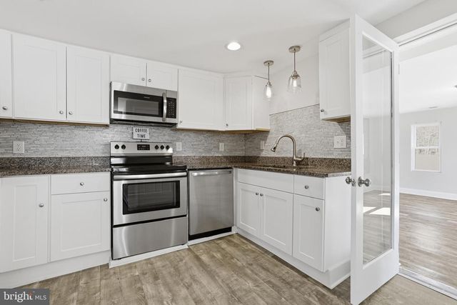 11003 WEAVERSVILLE RD, Bealeton, VA 22712