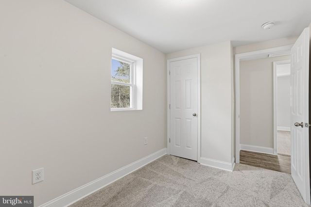 11003 WEAVERSVILLE RD, Bealeton, VA 22712