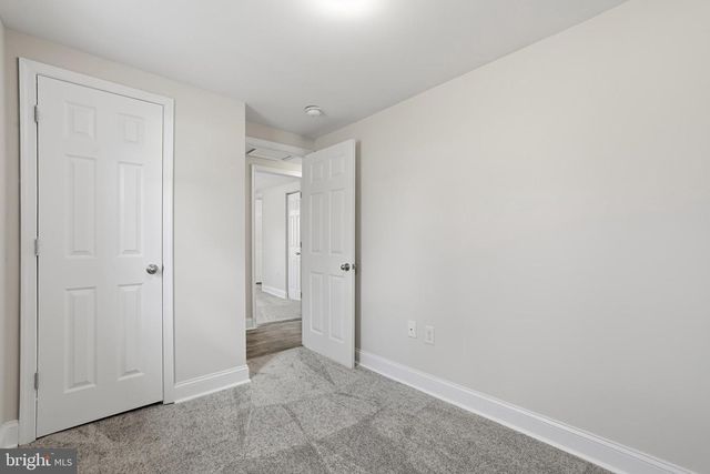 11003 WEAVERSVILLE RD, Bealeton, VA 22712