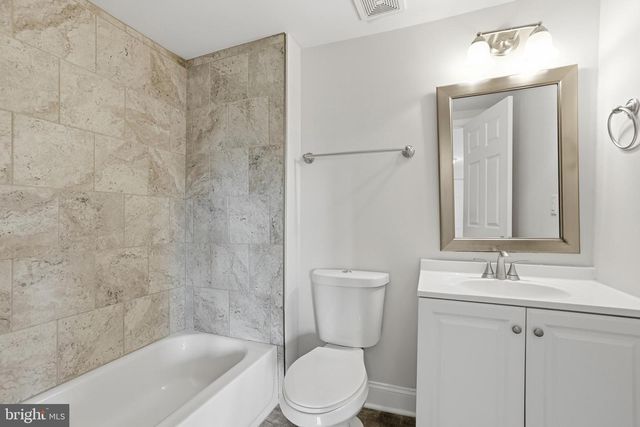 11003 WEAVERSVILLE RD, Bealeton, VA 22712