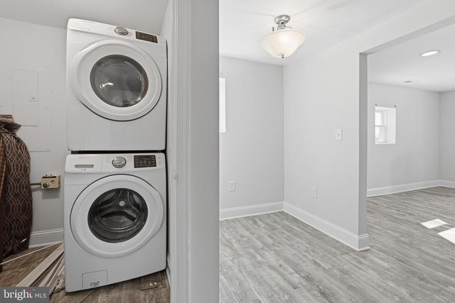 11003 WEAVERSVILLE RD, Bealeton, VA 22712