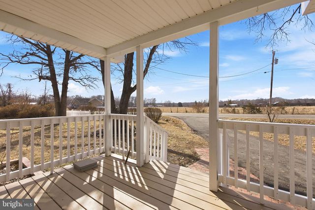 11003 WEAVERSVILLE RD, Bealeton, VA 22712