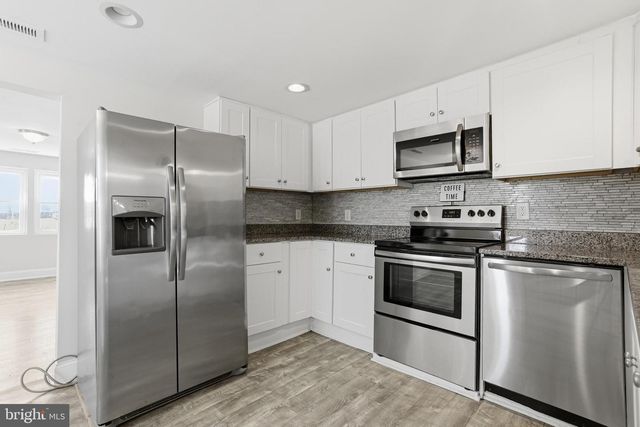 11003 WEAVERSVILLE RD, Bealeton, VA 22712