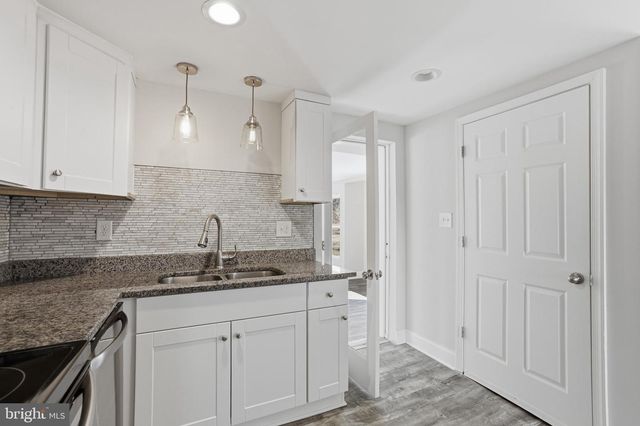 11003 WEAVERSVILLE RD, Bealeton, VA 22712