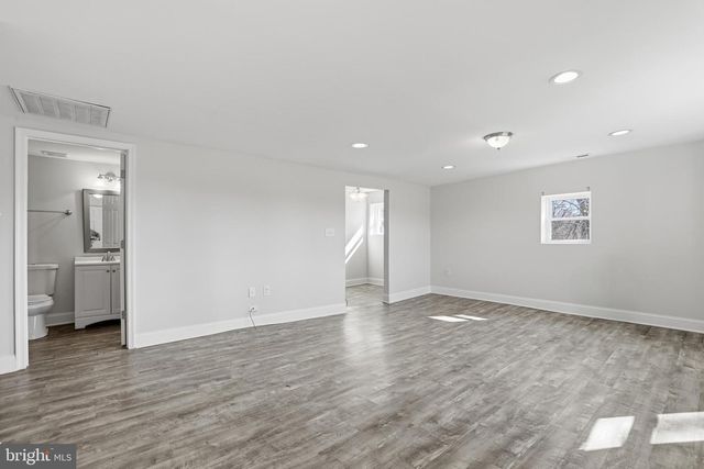 11003 WEAVERSVILLE RD, Bealeton, VA 22712