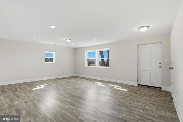 11003 WEAVERSVILLE RD, Bealeton, VA 22712