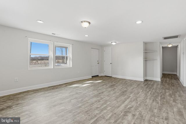 11003 WEAVERSVILLE RD, Bealeton, VA 22712