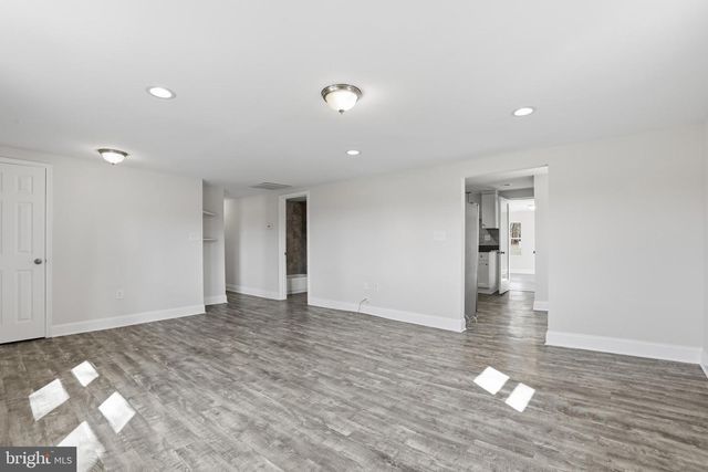 11003 WEAVERSVILLE RD, Bealeton, VA 22712