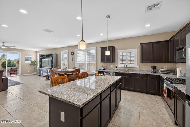 8333 W SPRINGFIELD Way, Florence, AZ 85132