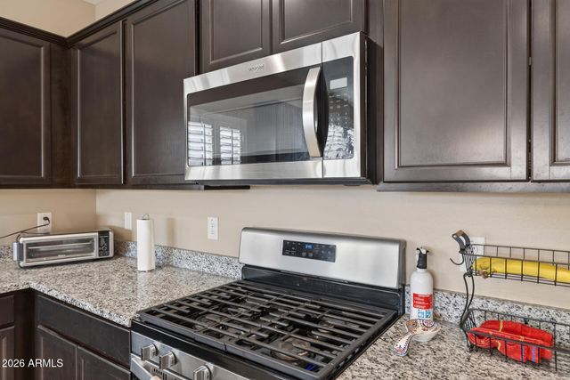 8333 W SPRINGFIELD Way, Florence, AZ 85132