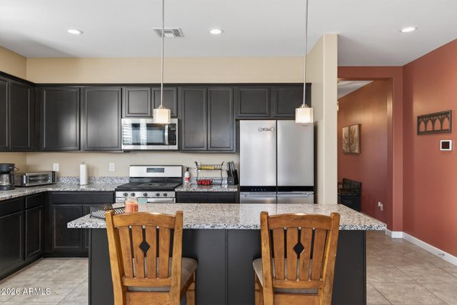 8333 W SPRINGFIELD Way, Florence, AZ 85132