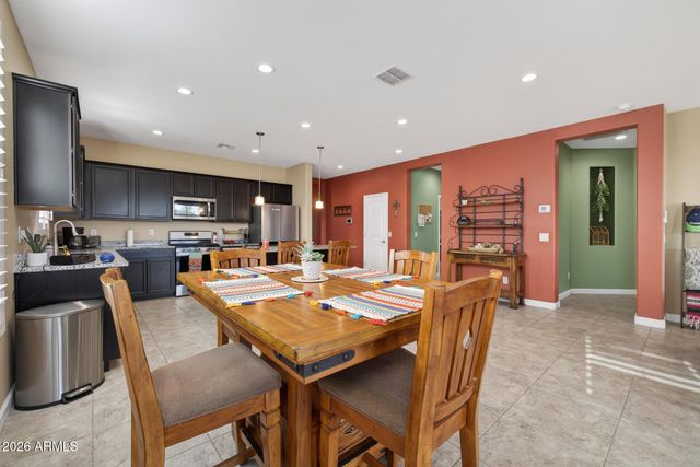 8333 W SPRINGFIELD Way, Florence, AZ 85132