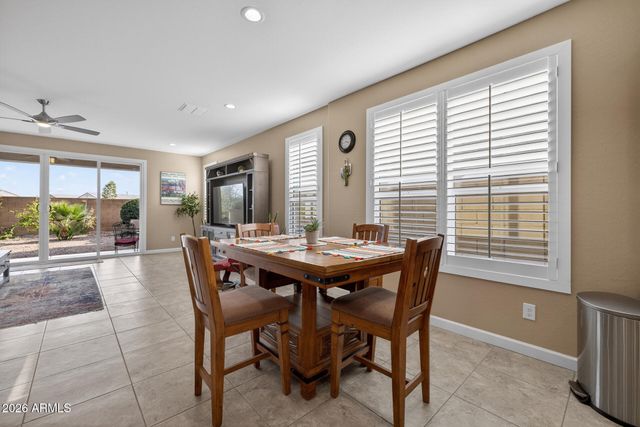 8333 W SPRINGFIELD Way, Florence, AZ 85132