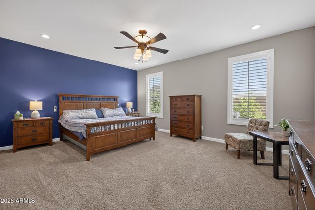 8333 W SPRINGFIELD Way, Florence, AZ 85132