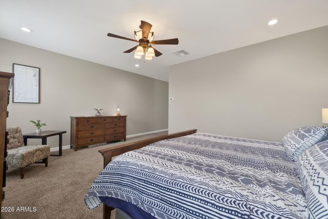 8333 W SPRINGFIELD Way, Florence, AZ 85132