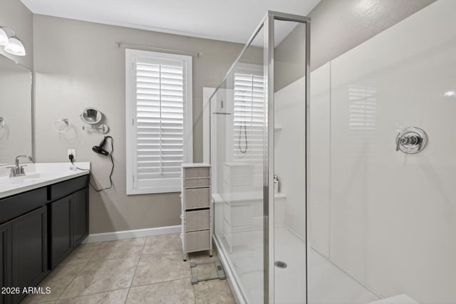 8333 W SPRINGFIELD Way, Florence, AZ 85132