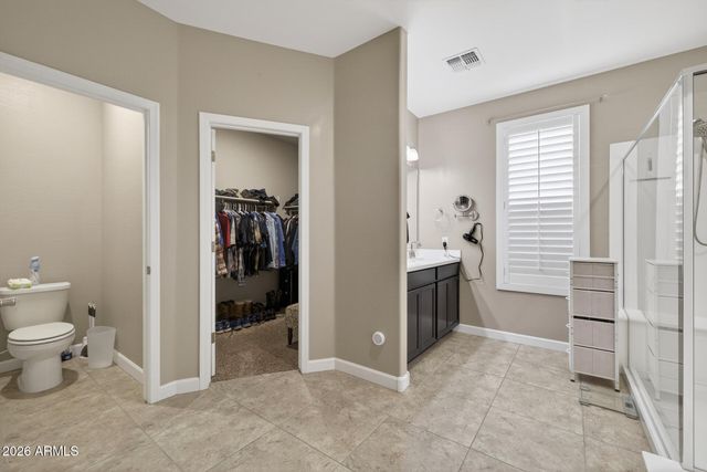 8333 W SPRINGFIELD Way, Florence, AZ 85132