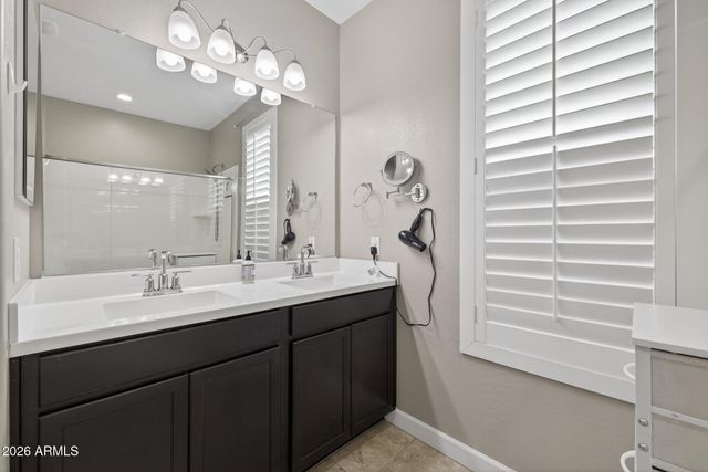 8333 W SPRINGFIELD Way, Florence, AZ 85132