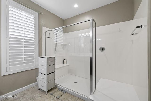 8333 W SPRINGFIELD Way, Florence, AZ 85132