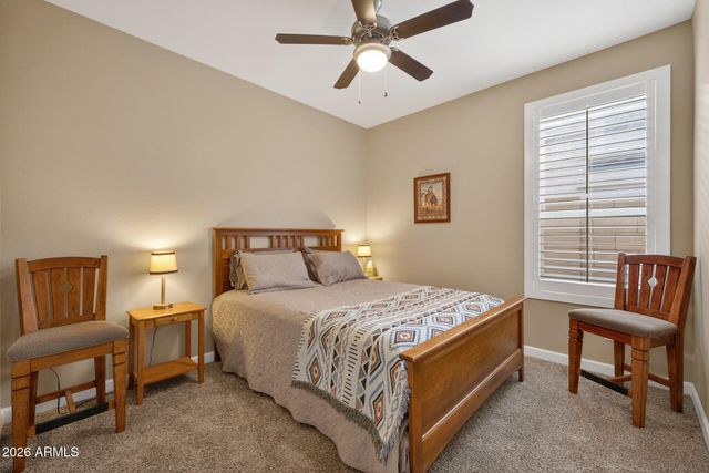 8333 W SPRINGFIELD Way, Florence, AZ 85132