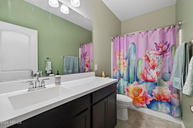 8333 W SPRINGFIELD Way, Florence, AZ 85132