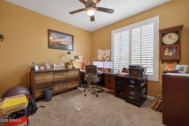 8333 W SPRINGFIELD Way, Florence, AZ 85132