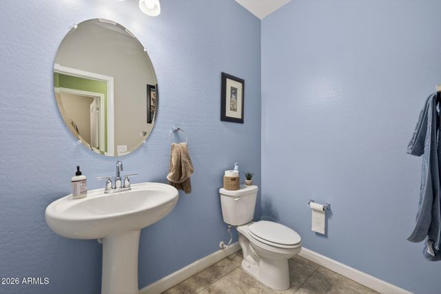 8333 W SPRINGFIELD Way, Florence, AZ 85132