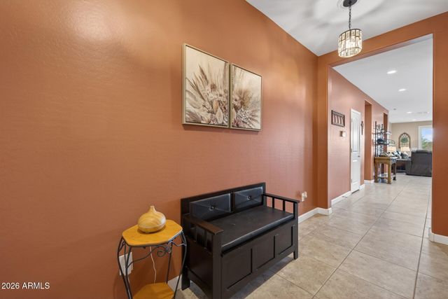 8333 W SPRINGFIELD Way, Florence, AZ 85132